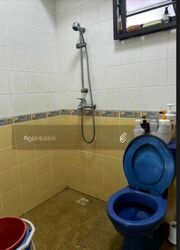 Blk 480 Sembawang Drive (Sembawang), HDB 5 Rooms #457987941